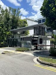 The Seawind (D15), Condominium #534530651